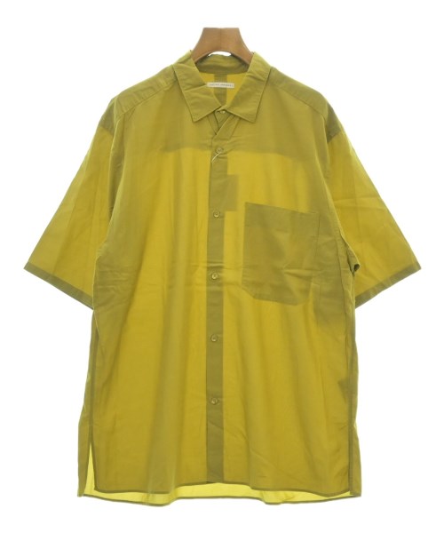 UNITED ARROWS เสื้อลำลอง