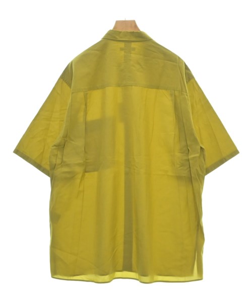 UNITED ARROWS เสื้อลำลอง