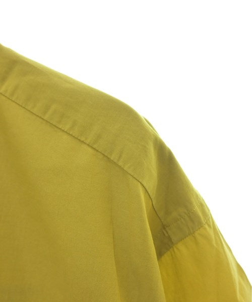 UNITED ARROWS เสื้อลำลอง