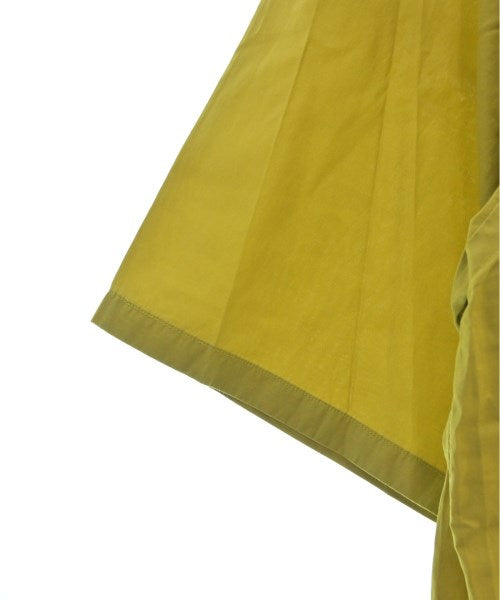 UNITED ARROWS เสื้อลำลอง