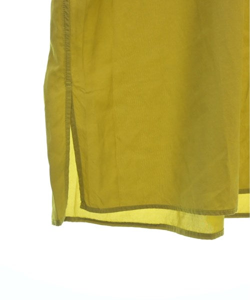 UNITED ARROWS เสื้อลำลอง