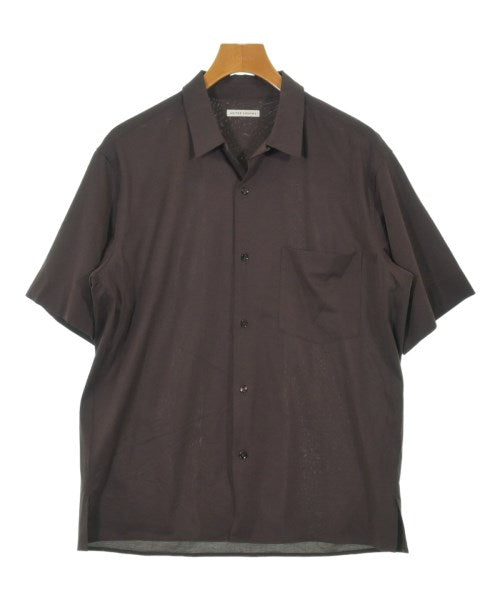 UNITED ARROWS เสื้อลำลอง