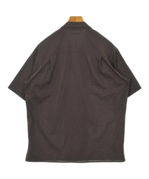 UNITED ARROWS เสื้อลำลอง