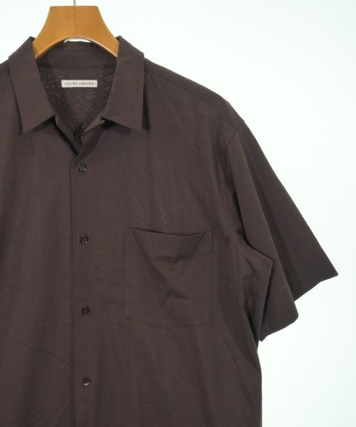 UNITED ARROWS เสื้อลำลอง