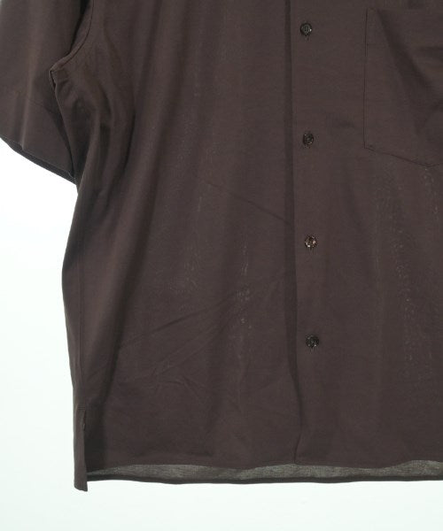 UNITED ARROWS เสื้อลำลอง