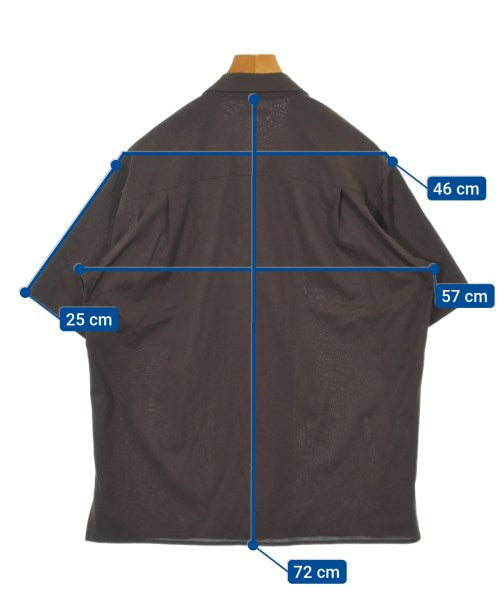 UNITED ARROWS เสื้อลำลอง