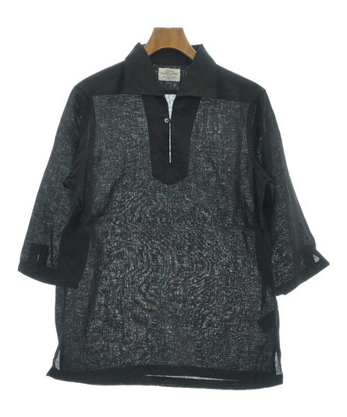 UNITED ARROWS เสื้อลำลอง