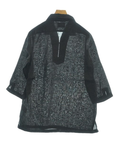 UNITED ARROWS เสื้อลำลอง