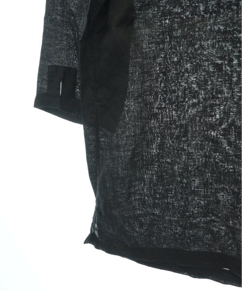 UNITED ARROWS เสื้อลำลอง