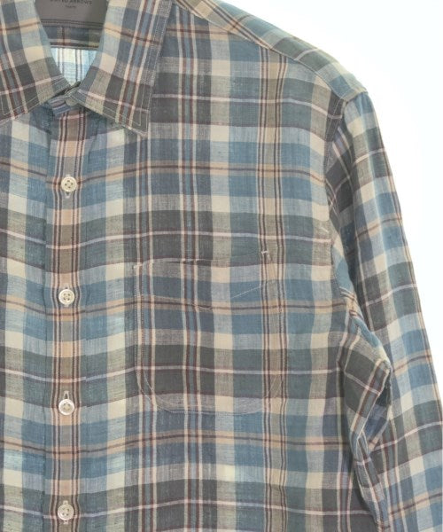 UNITED ARROWS เสื้อลำลอง