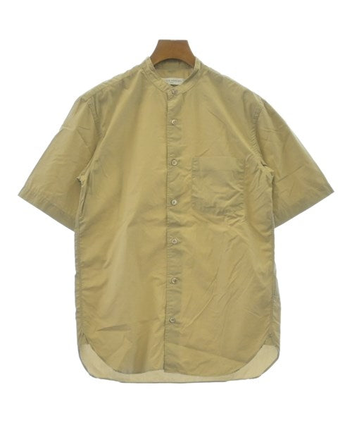 UNITED ARROWS เสื้อลำลอง