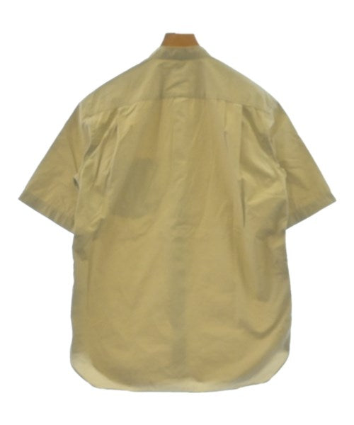 UNITED ARROWS เสื้อลำลอง