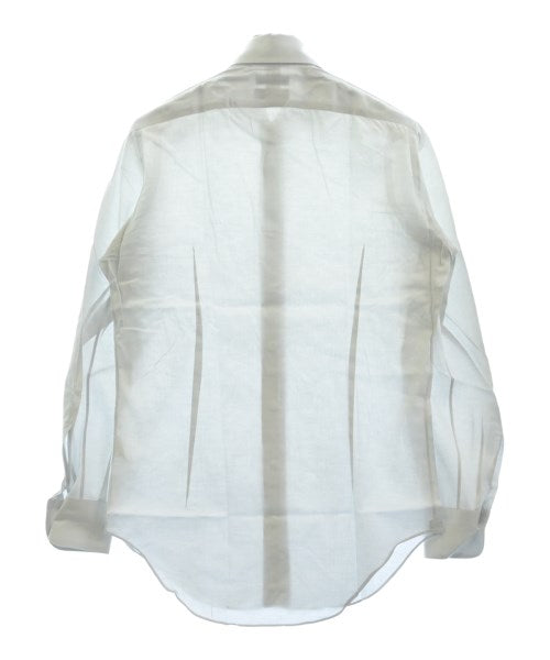 BARNEYS NEWYORK เสื้อเชิ้ตทางการ