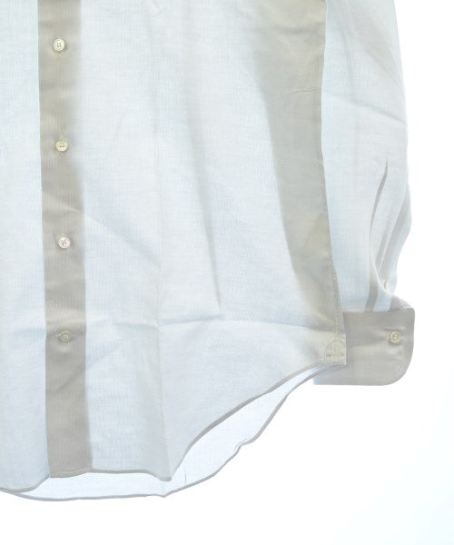 BARNEYS NEWYORK เสื้อเชิ้ตทางการ