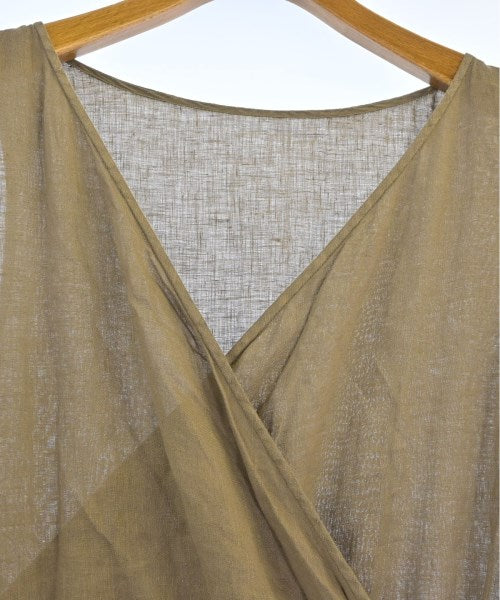 BEAUTY&YOUTH UNITED ARROWS ชุดเดรส