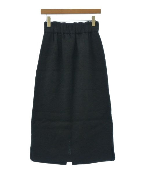 Ron Herman California กระโปรงยาว/แม็กซี่ยาว