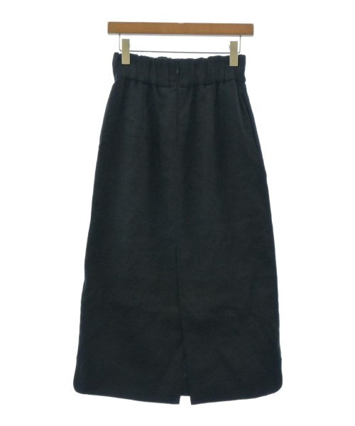 Ron Herman California กระโปรงยาว/แม็กซี่ยาว