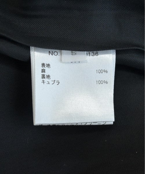 Ron Herman California กระโปรงยาว/แม็กซี่ยาว