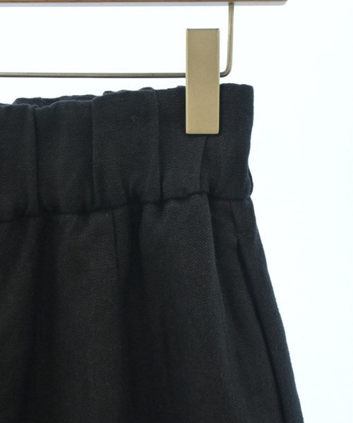 Ron Herman California กระโปรงยาว/แม็กซี่ยาว