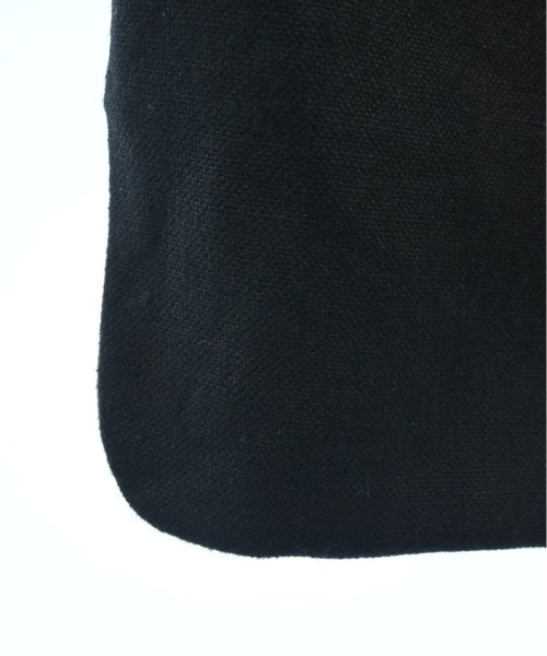 Ron Herman California กระโปรงยาว/แม็กซี่ยาว