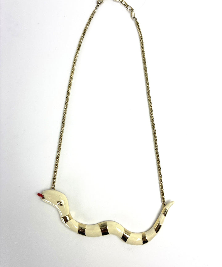 TSUMORI CHISATO สร้อยคอ