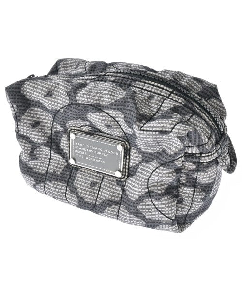 MARC BY MARC JACOBS กระเป๋า