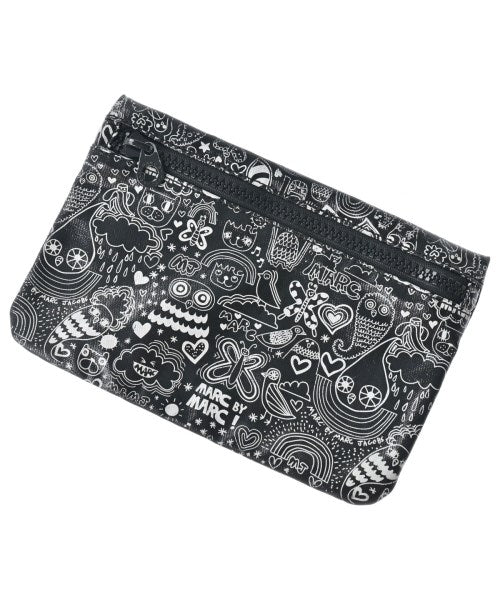 MARC BY MARC JACOBS กระเป๋า