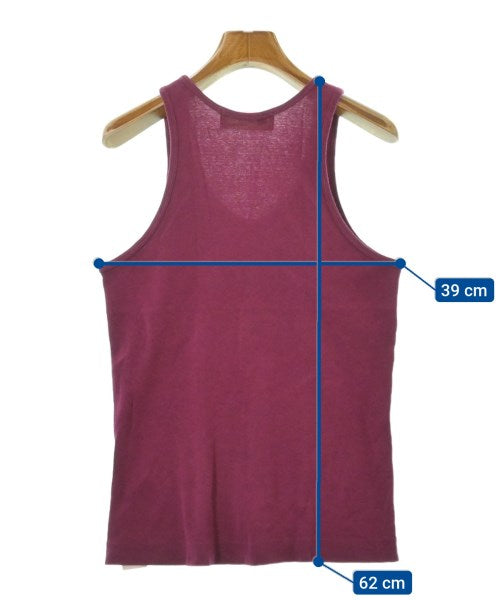 TOGA เสื้อกล้าม