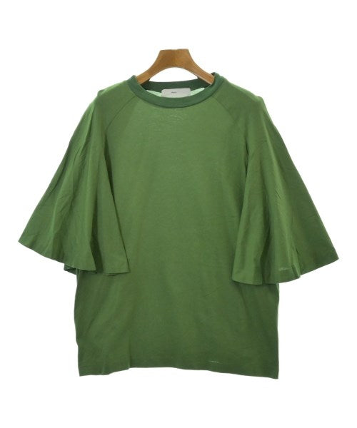 TOGA เสื้อยืด/เสื้อท็อปส์