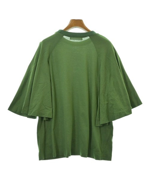 TOGA เสื้อยืด/เสื้อท็อปส์