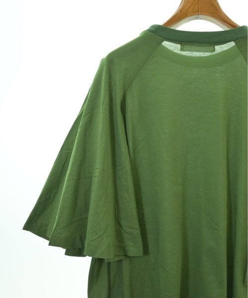 TOGA เสื้อยืด/เสื้อท็อปส์