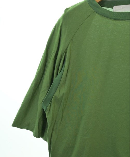 TOGA เสื้อยืด/เสื้อท็อปส์