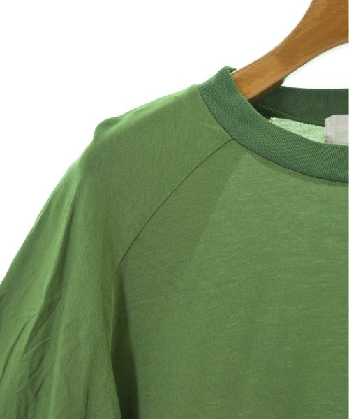 TOGA เสื้อยืด/เสื้อท็อปส์