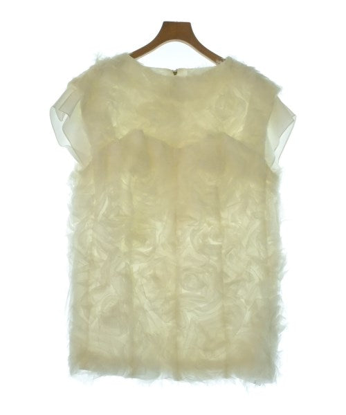 TOGA เสื้อสตรี