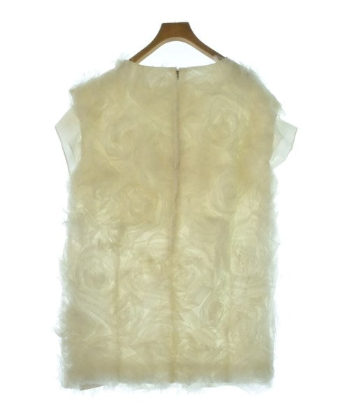 TOGA เสื้อสตรี