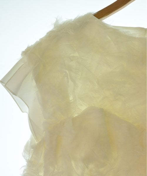 TOGA เสื้อสตรี