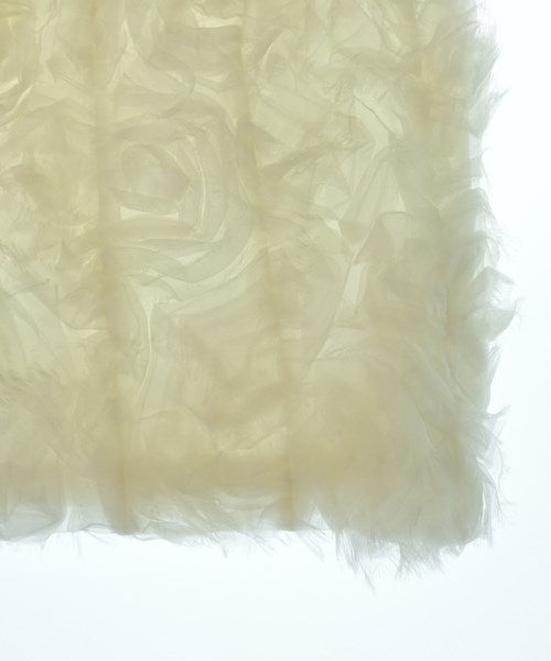 TOGA เสื้อสตรี