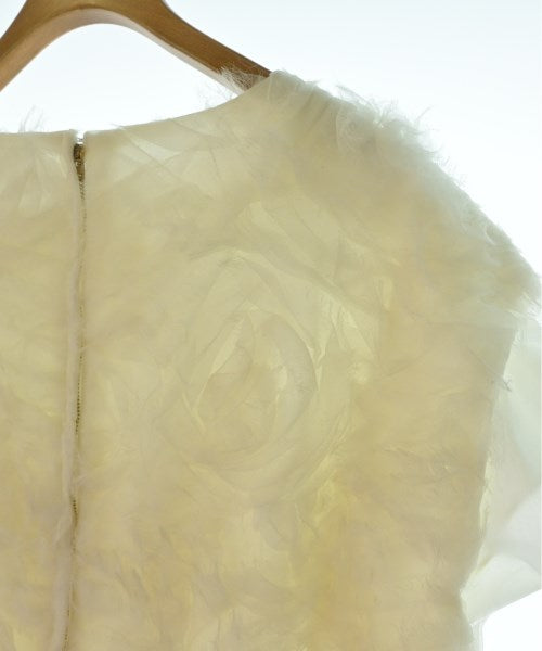 TOGA เสื้อสตรี