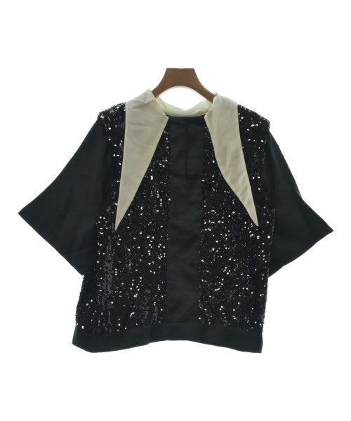 TOGA เสื้อสตรี