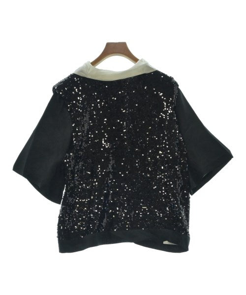 TOGA เสื้อสตรี