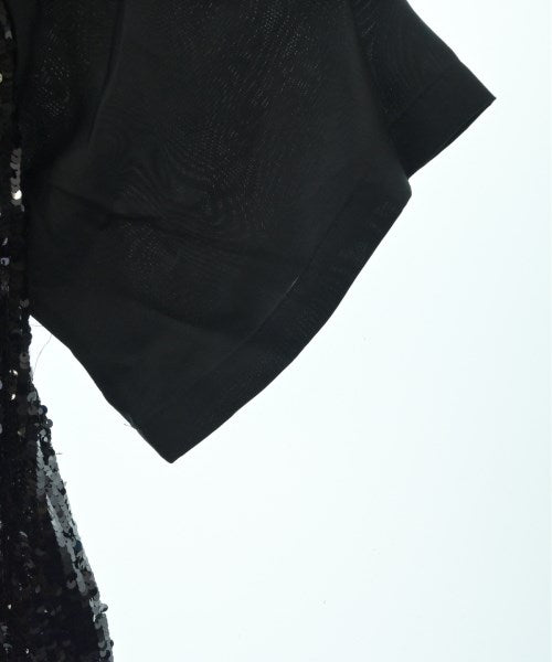 TOGA เสื้อสตรี