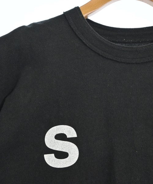 sacai เสื้อยืด/เสื้อท็อปส์