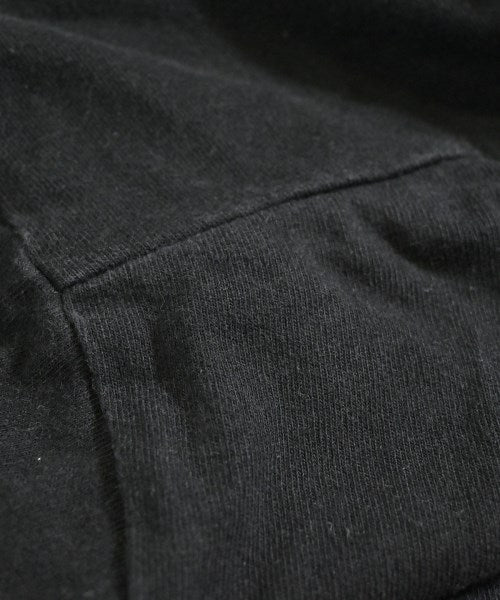 sacai เสื้อยืด/เสื้อท็อปส์