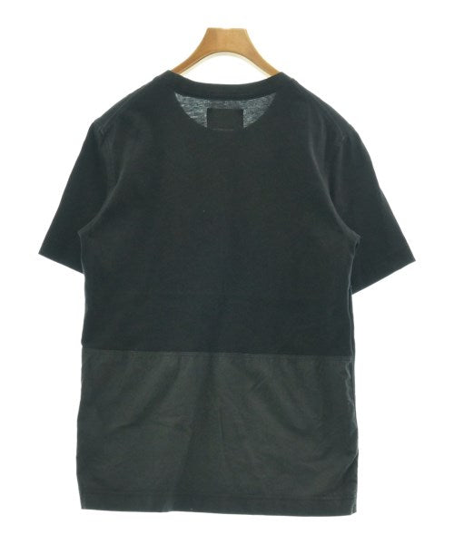 FOLK เสื้อยืด/เสื้อท็อปส์