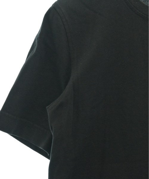 FOLK เสื้อยืด/เสื้อท็อปส์