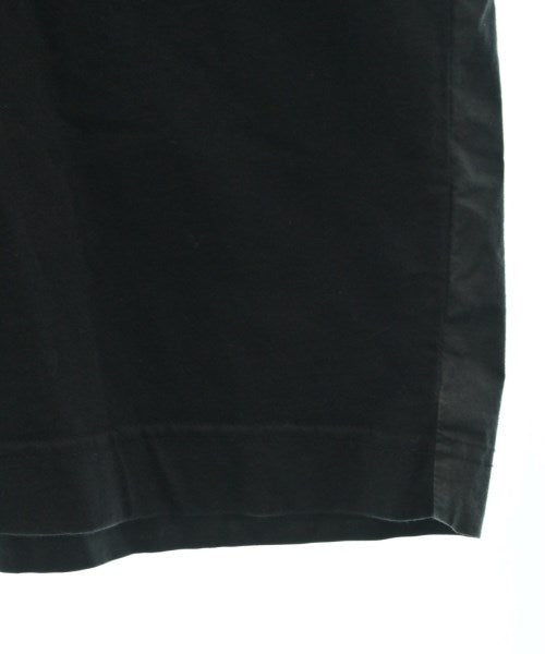 FOLK เสื้อยืด/เสื้อท็อปส์