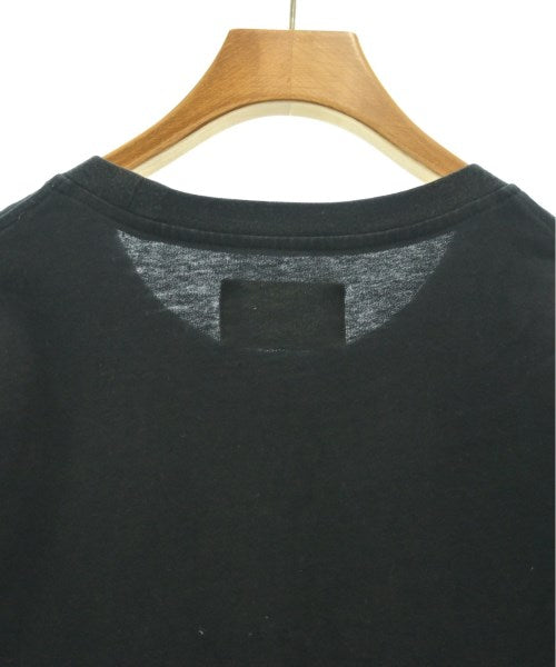 FOLK เสื้อยืด/เสื้อท็อปส์