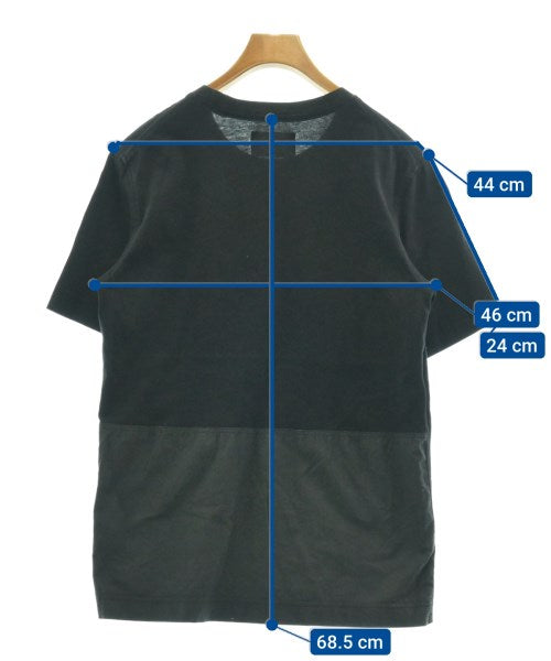 FOLK เสื้อยืด/เสื้อท็อปส์