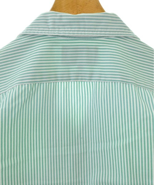 BEAMS PLUS เสื้อลำลอง