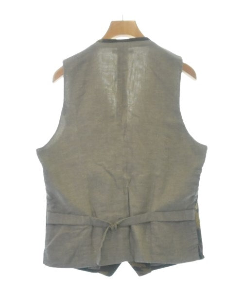 STRASBURGO เสื้อลำลอง